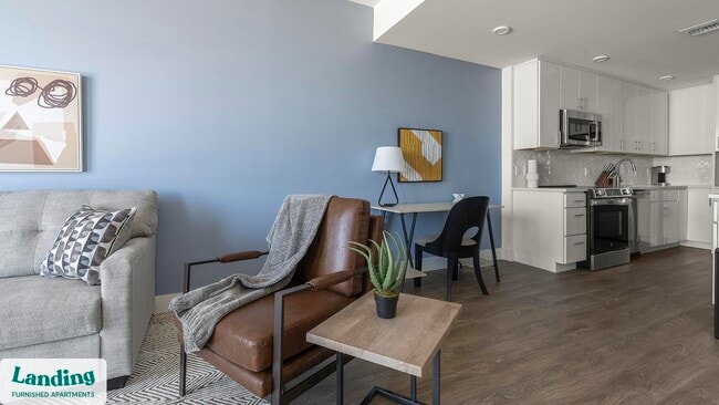 Photo - 1950 Mayfair St Unidad 802.1412427