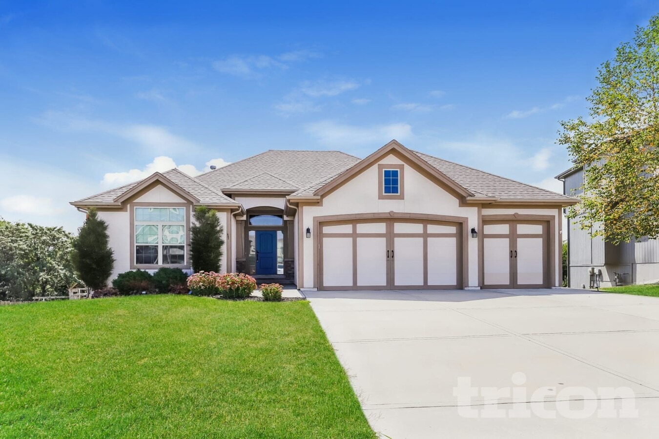 Photo - 7211 NE 116th Pl