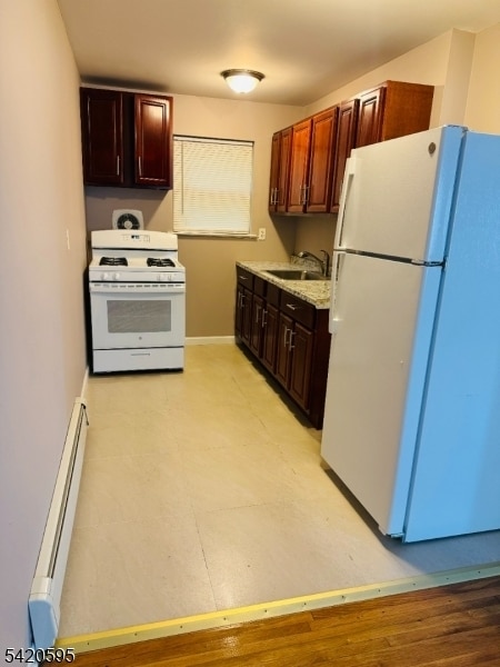 Photo - 330 Franklin Ave Unit E8