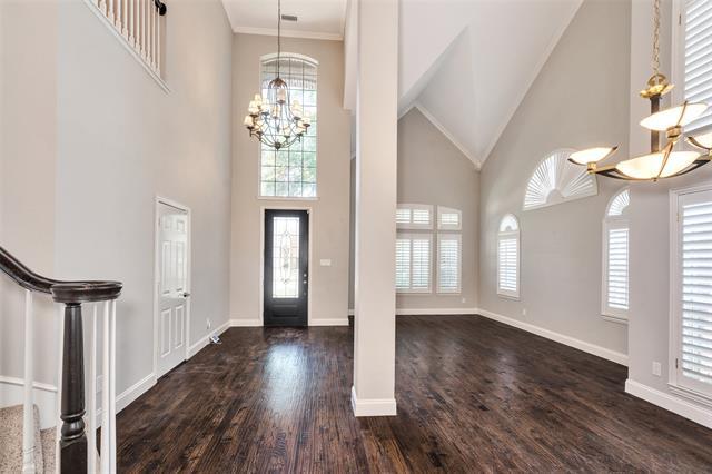 Photo - 6922 Aspen Creek Ln