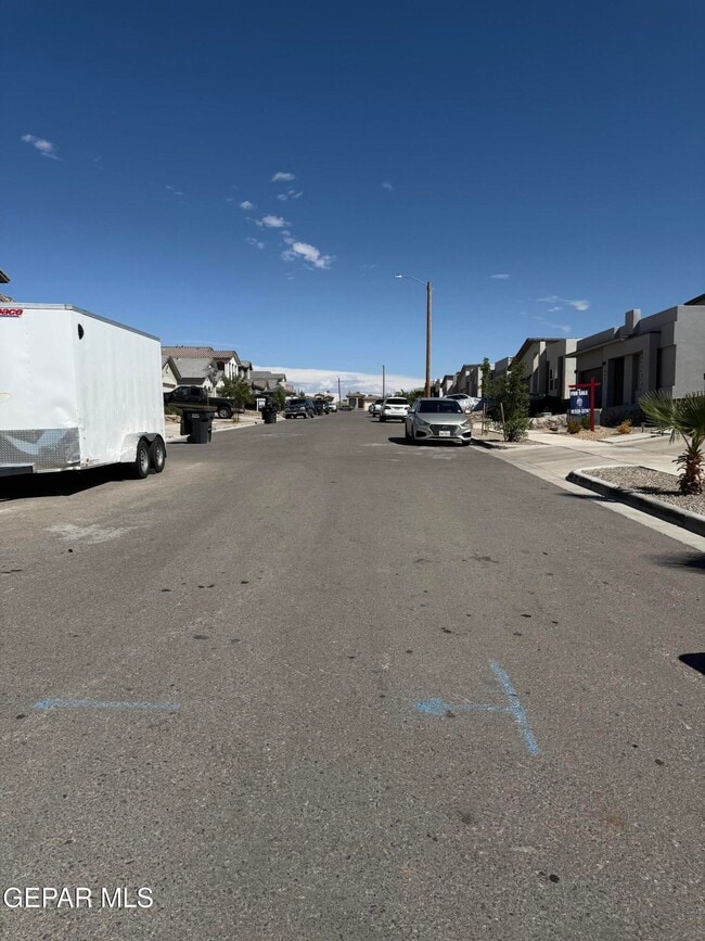 Photo - 241 Penbridge Pl