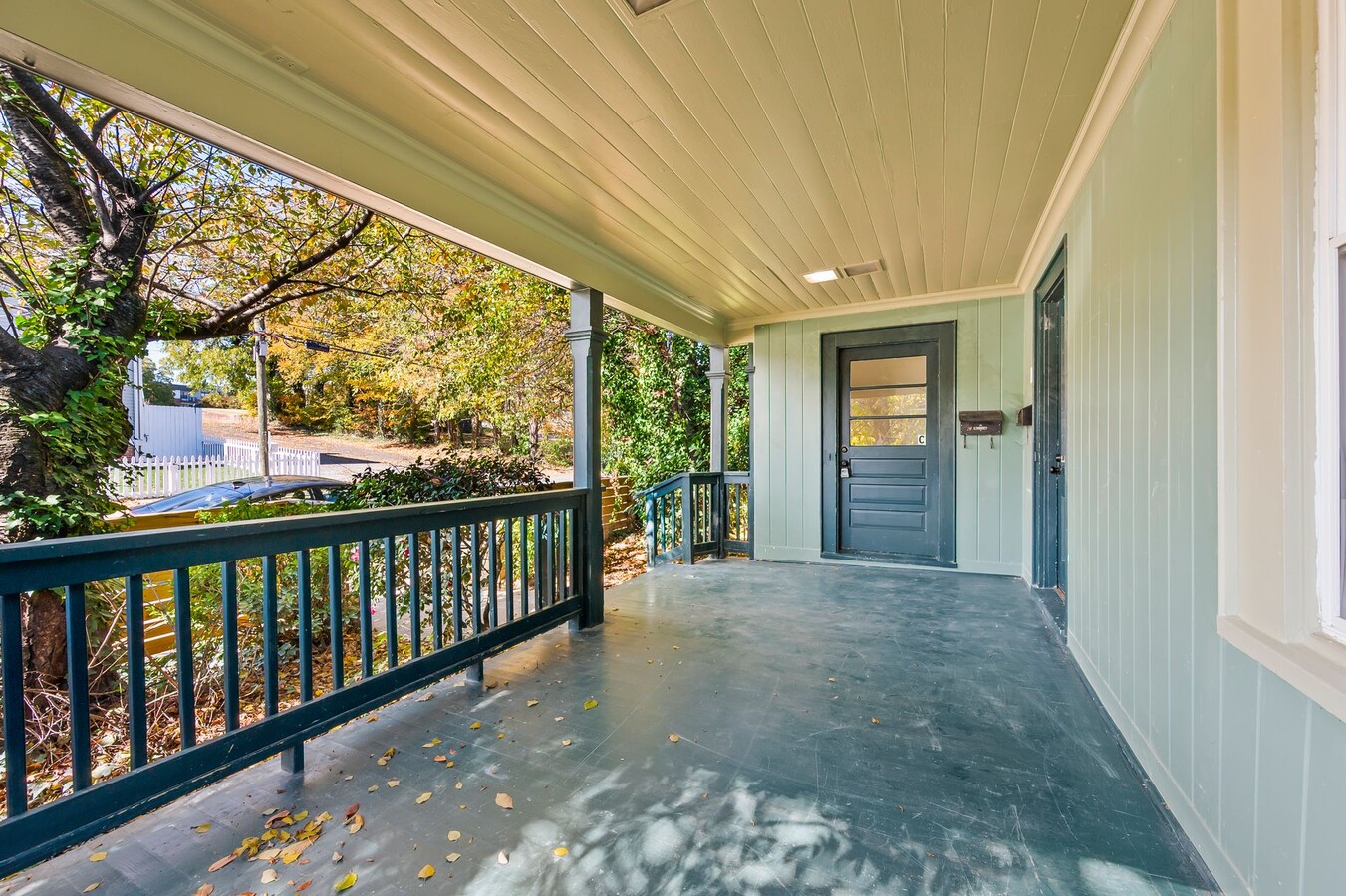 Photo - FULLY RENOVATED apartment homes in the heart of Winston-Salem!