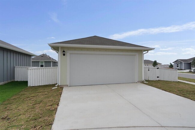 Photo - 101 Keltic Dr