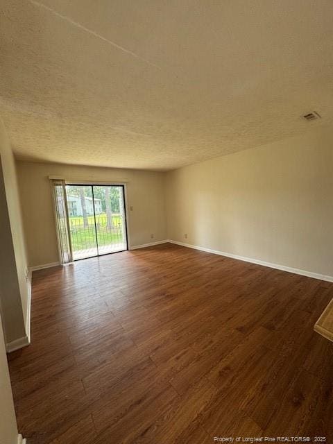 Photo - 829 Applewood Ln Apartamento