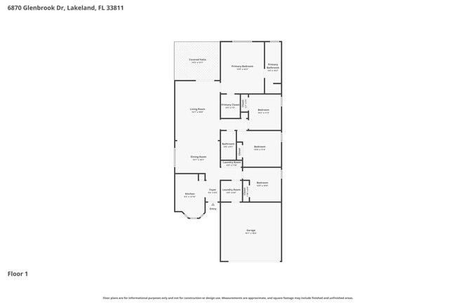 Photo - 6870 Glenbrook Dr