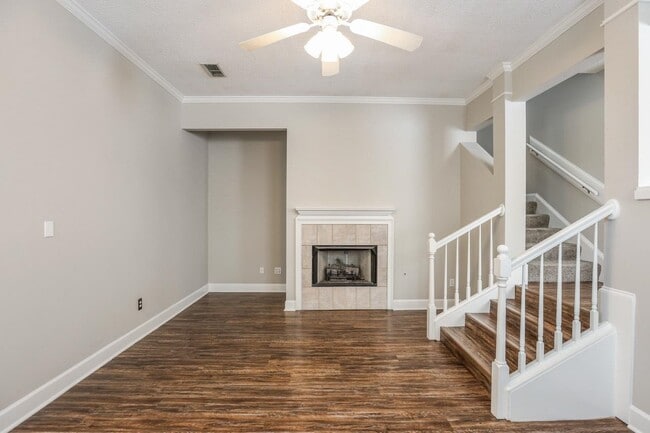 Photo - 5079 Mint Hill Ct