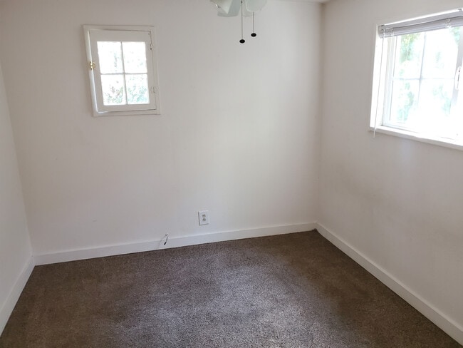 Photo - 23754 Bowl Rd