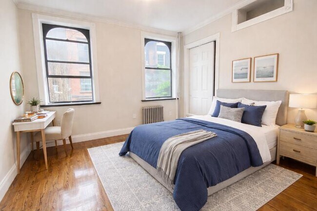 Photo - 147 Avenue A Unit 3F