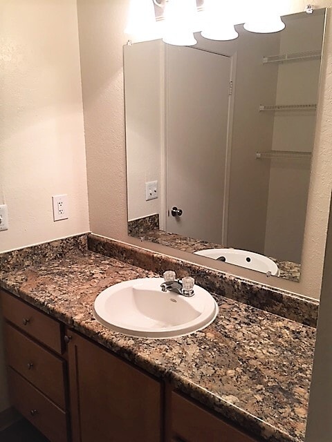 Photo - Mill Creek Apartments