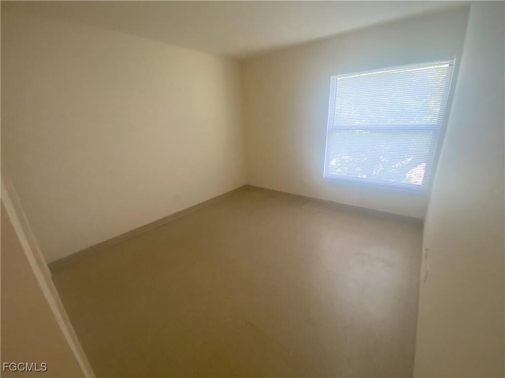Photo - 3555 Seminole Ave