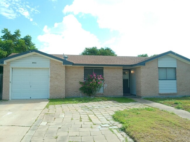 Photo - 6422 Beechwood Dr House