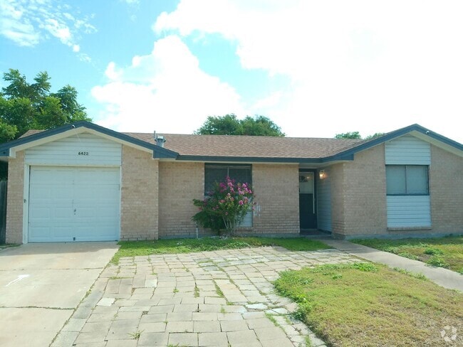 Building Photo - 6422 Beechwood Dr Rental
