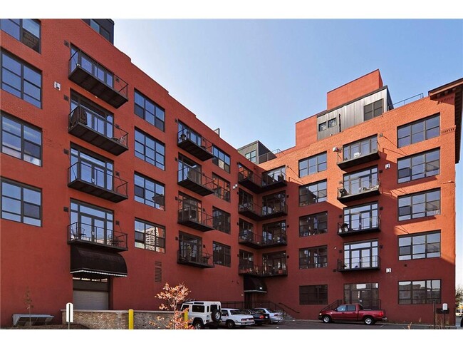 607 Washington Ave S - 607 Washington Ave S Unit 301