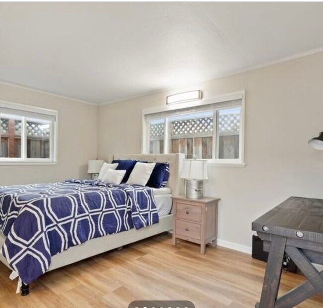 Photo - 100 S Quebec St Apartment Unit 100