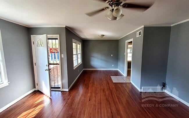 Photo - 3808 Windcrest Rd