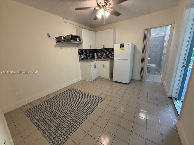 Photo - 1405 NW 121st St Unit 2