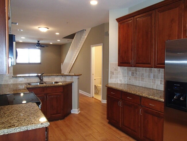 Photo - 222 Bayfront Dr Unit 222