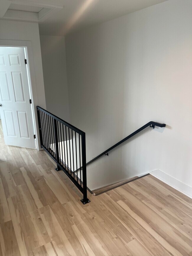 Photo - 1124 Winton Pl