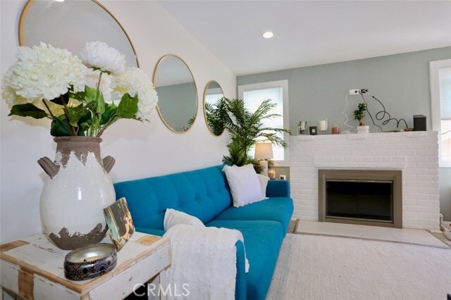 Photo - 662 S Coast Hwy Unidad C