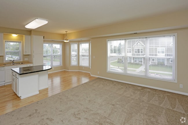 Photo - Ramsey Village