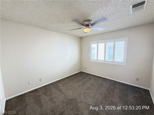 Photo - 3056 Misty Harbour Dr