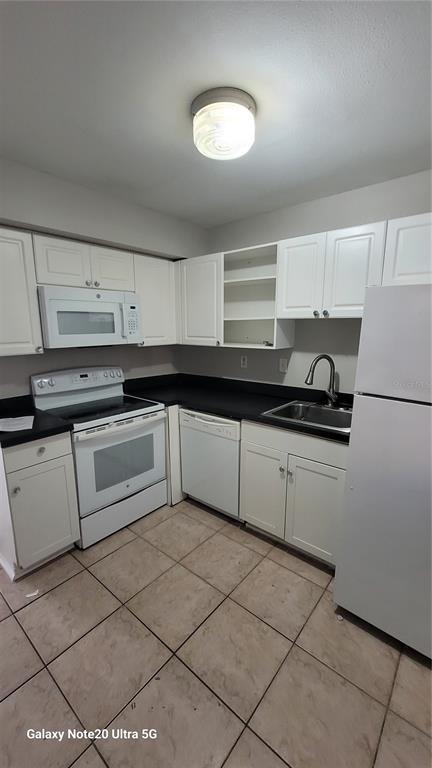 Photo - 12403 Hibiscus Oak Pl Unit 101