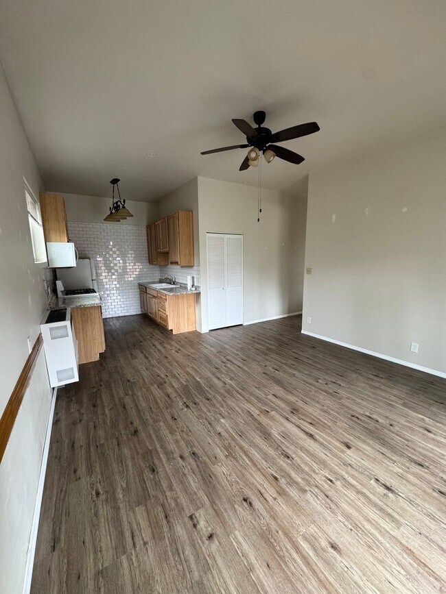 Photo - 2121 N 2nd St Unidad B