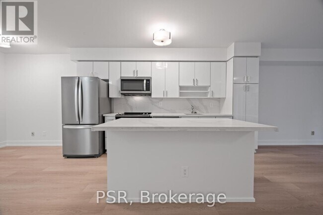 Photo - 50 John St Unité 614