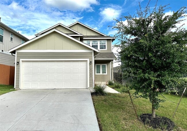 Building Photo - 10309 Forest Grove Dr Rental