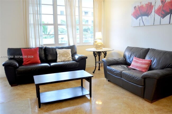 Photo - 100 Lincoln Rd Unit 534