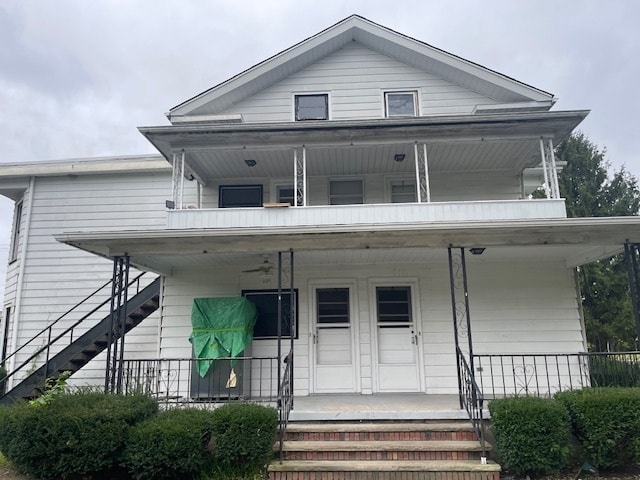 Photo - 691-693 Wyoming Avenue Unit 1 Bottom Right