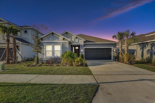 Building Photo - 33886 Landsman Lp Rental