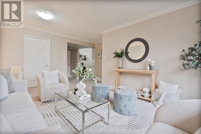 Photo - 1275 Bentley Dr Unit 310