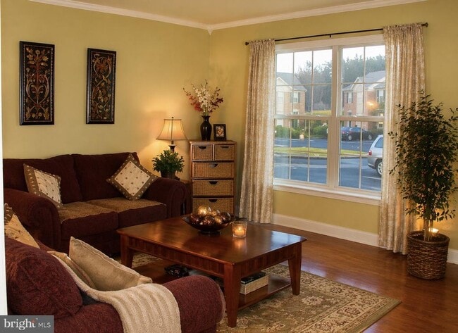 Photo - 228 Cobblestone Ln