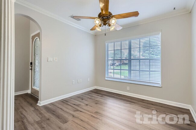 Photo - 13530 Coronado Dr