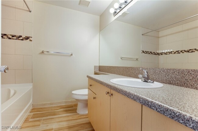 Photo - 1225 Reserve Way Unit 102