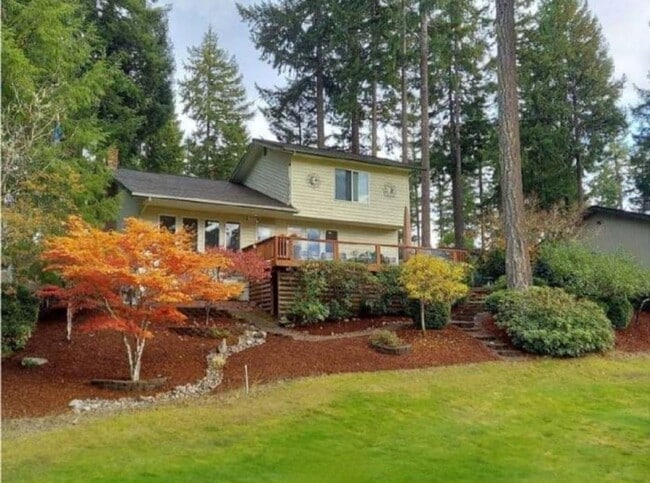 Photo - 2 Bedroom 2 bath located in Alderbook