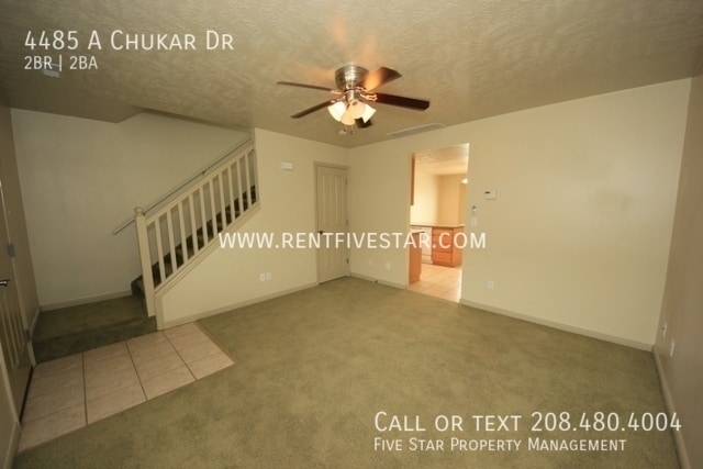 Photo - 4485 Chukar Dr