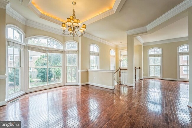 Photo - 7000 Eastern Red Cedar Ln