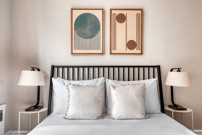 Photo - 416 East 13 (1st Ave & Ave A), #3C Unit 3C