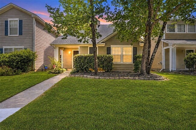18906 Atasca Oaks Dr
