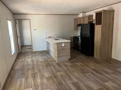 Photo - 16 Moon Shadow Ln