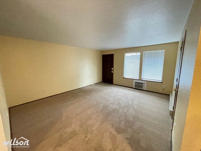 501 N 6th St Unidad 06