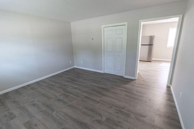 Photo - 6108 E St Charles Rd