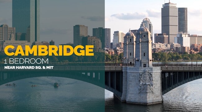 Photo - 22 Hews St Unit 2