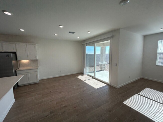 Photo - 17709 W Turquoise Ave