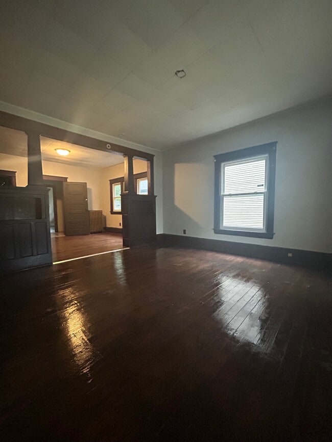 Photo - 58 Jerricho Unit 58