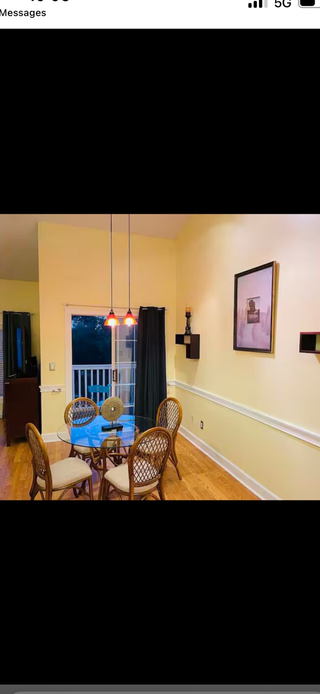 Photo - 4655 Wild Iris Dr Unidad 302