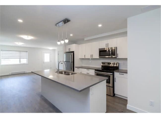 Photo - 69 Fermor Ave Unité 2