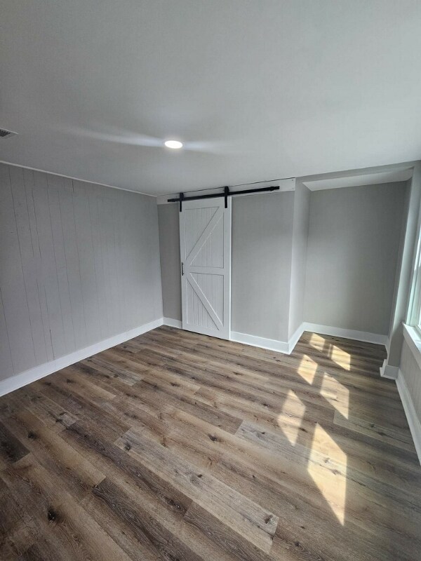 Photo - 127 Walnut St Unit 127 Walnut St